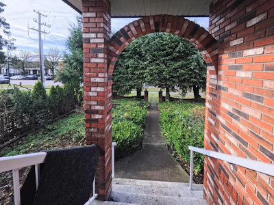 6174 Tyne Street - 2
