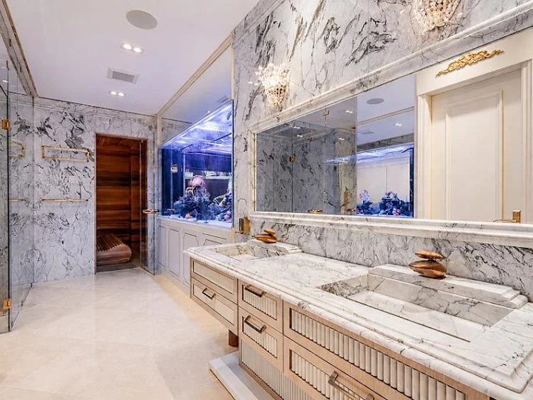 1121 Crestline Road, West Vancouver, BC, V7S 3S8 - 32