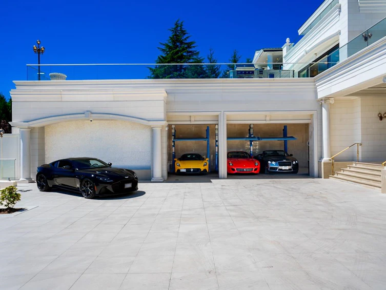 1121 Crestline Road, West Vancouver, BC, V7S 3S8 - 38