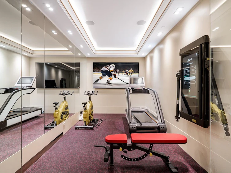 1121 Crestline Road, West Vancouver, BC, V7S 3S8 - 34