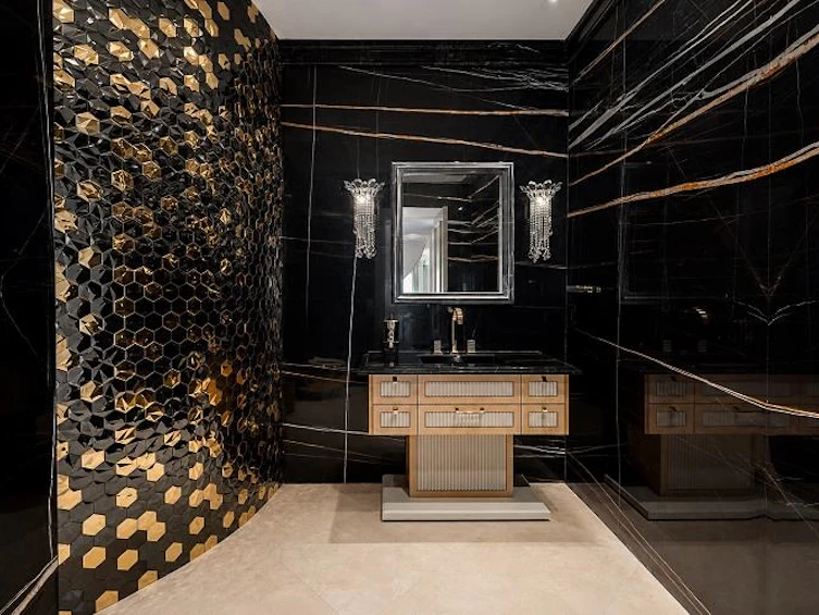 1121 Crestline Road, West Vancouver, BC, V7S 3S8 - 16