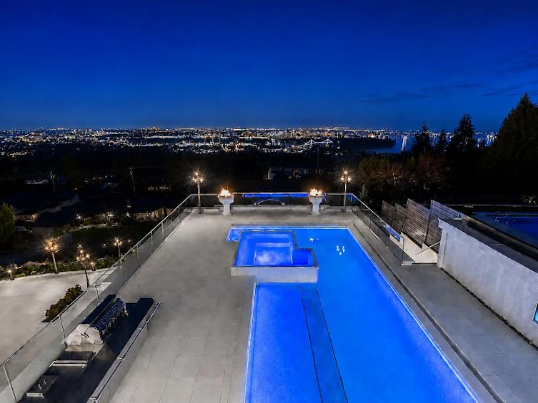 1121 Crestline Road, West Vancouver, BC, V7S 3S8 - 21