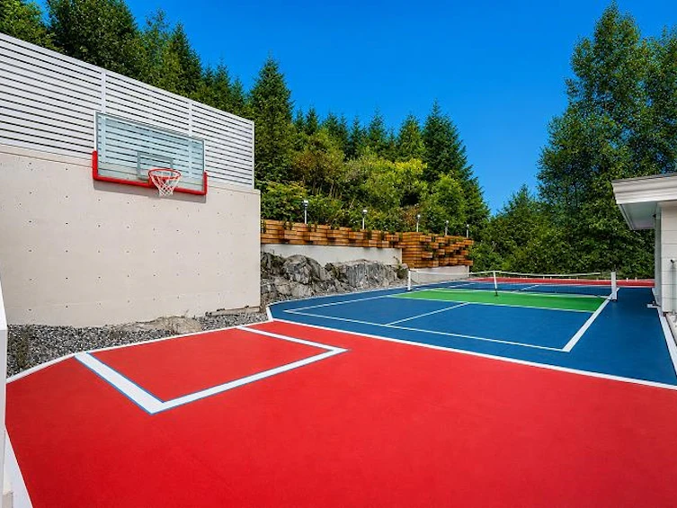 1121 Crestline Road, West Vancouver, BC, V7S 3S8 - 40
