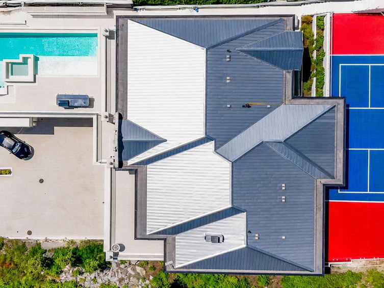 1121 Crestline Road, West Vancouver, BC, V7S 3S8 - 39