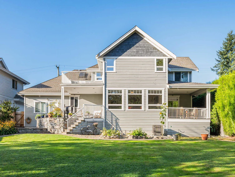 22784 88 Avenue, Langley, BC, V1M 2R6 - 36