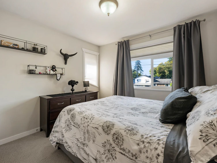 22784 88 Avenue, Langley, BC, V1M 2R6 - 28