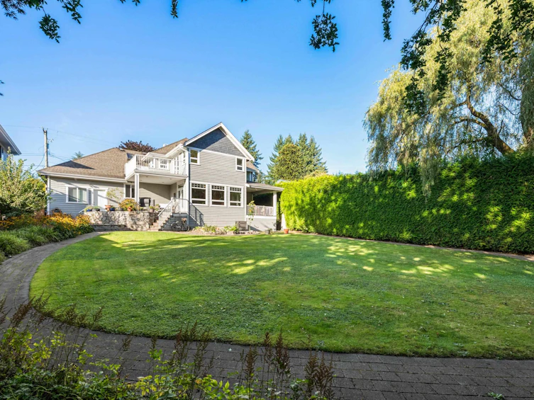 22784 88 Avenue, Langley, BC, V1M 2R6 - 37