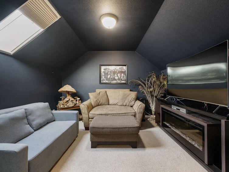 22784 88 Avenue, Langley, BC, V1M 2R6 - 29