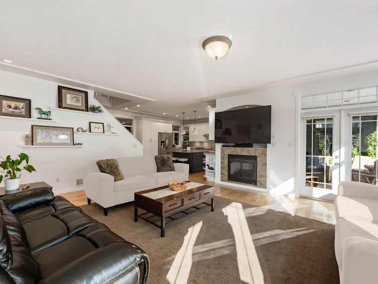 22784 88 Avenue, Langley, BC, V1M 2R6 - 6