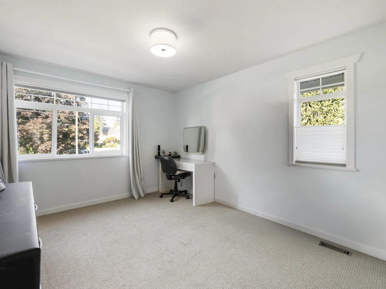 22784 88 Avenue, Langley, BC, V1M 2R6 - 26
