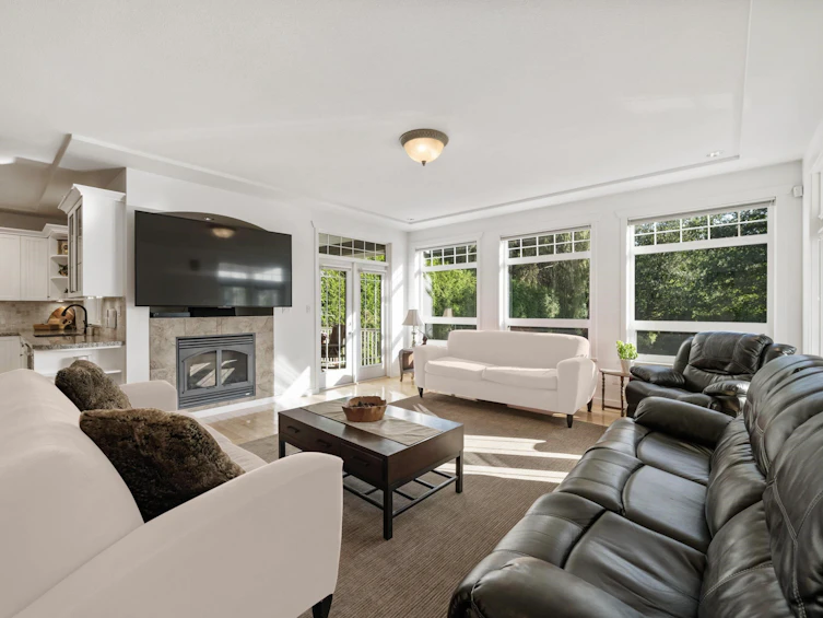 22784 88 Avenue, Langley, BC, V1M 2R6 - 4