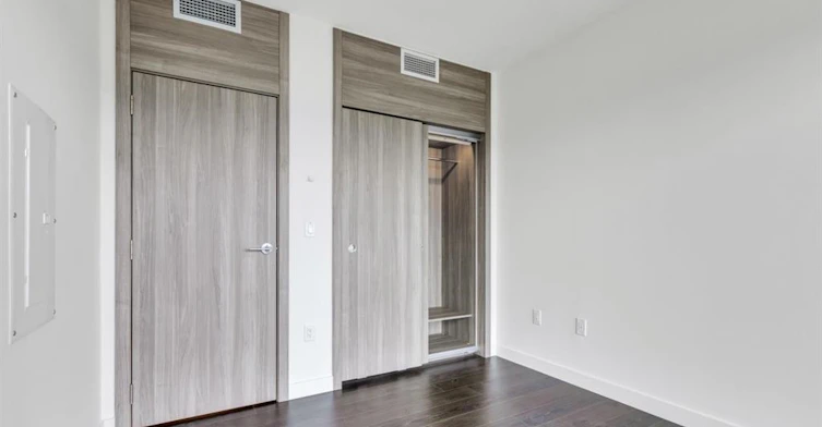 1907-4890 Lougheed Highway, Burnaby, BC, V5C 0N2 - 11