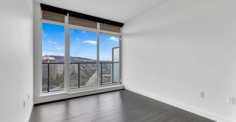 1907-4890 Lougheed Highway, Burnaby, BC, V5C 0N2 - 8