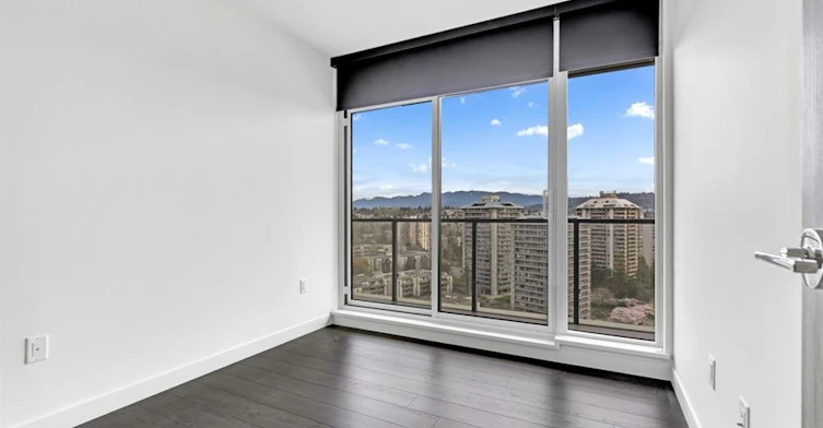 1907-4890 Lougheed Highway, Burnaby, BC, V5C 0N2 - 9