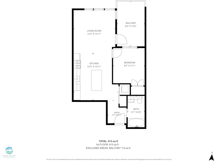 419-1500 Scott Cres, Squamish, BC, V0N 3G0 - 40