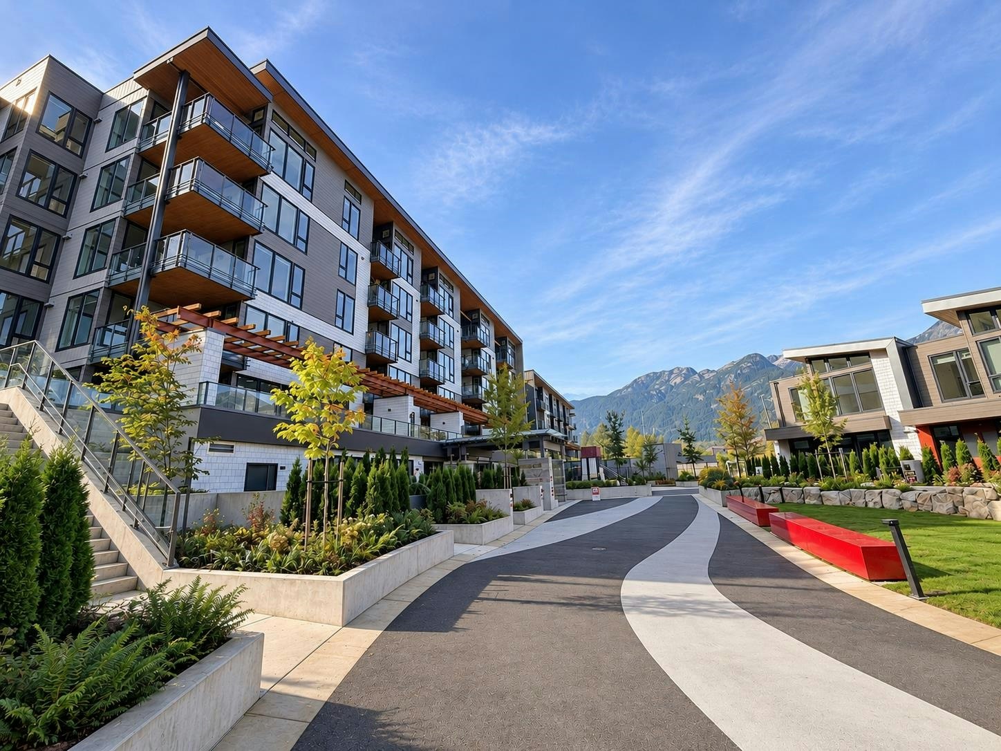 419-1500 Scott Cres, Squamish, BC, V0N 3G0 - 37