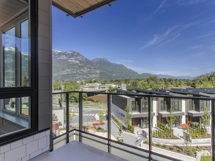 419-1500 Scott Cres, Squamish, BC, V0N 3G0 - 20