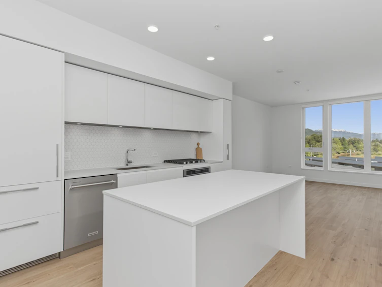 419-1500 Scott Cres, Squamish, BC, V0N 3G0 - 4