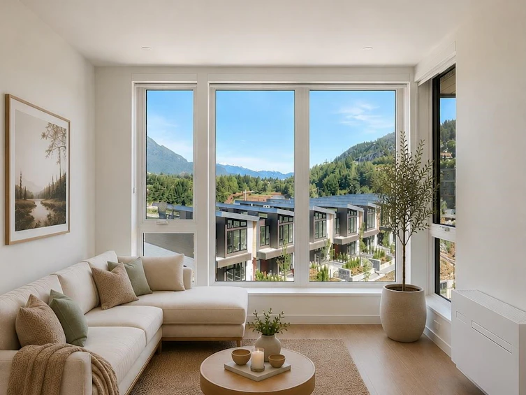 419-1500 Scott Cres, Squamish, BC, V0N 3G0
