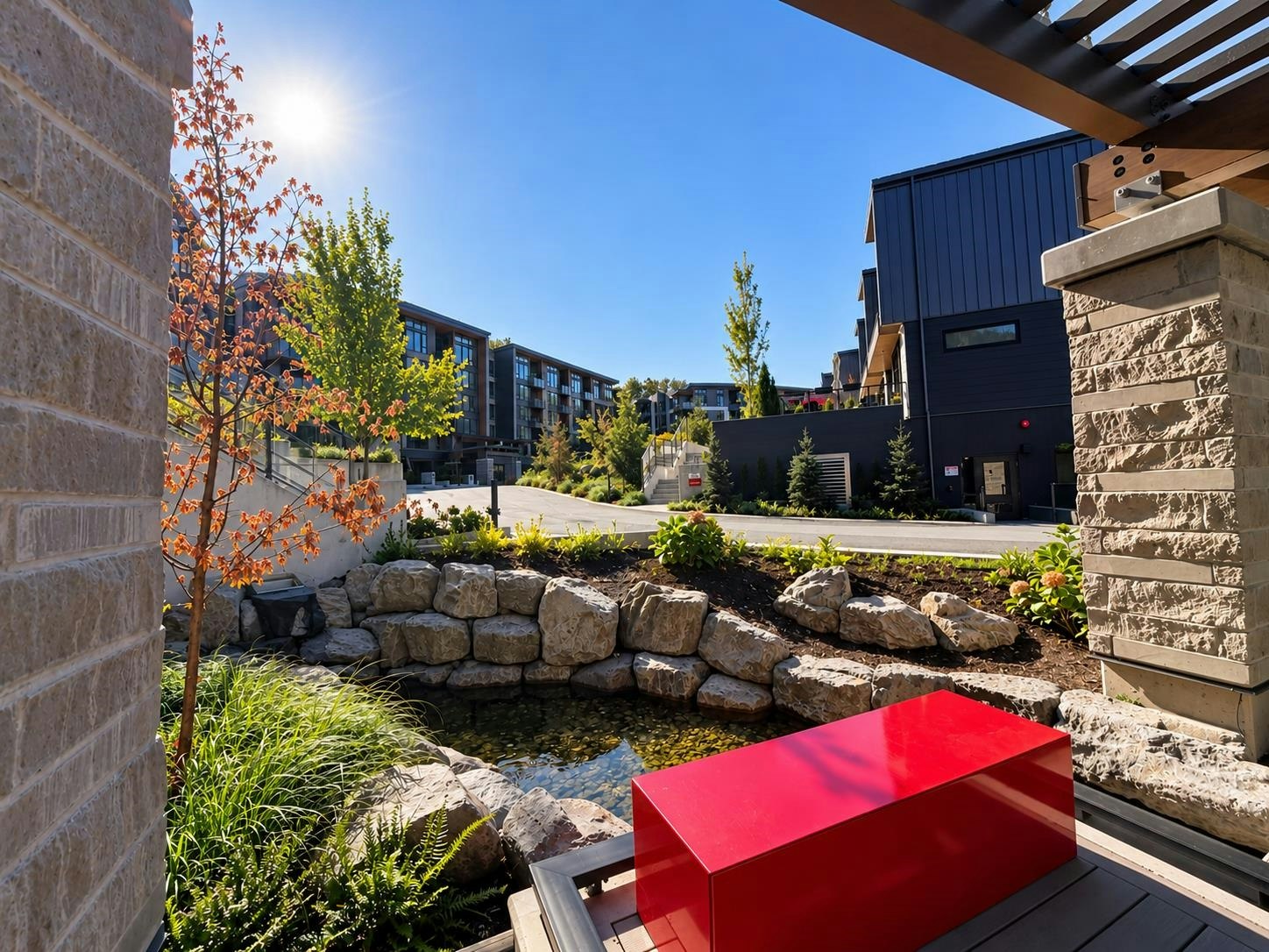 419-1500 Scott Cres, Squamish, BC, V0N 3G0 - 24