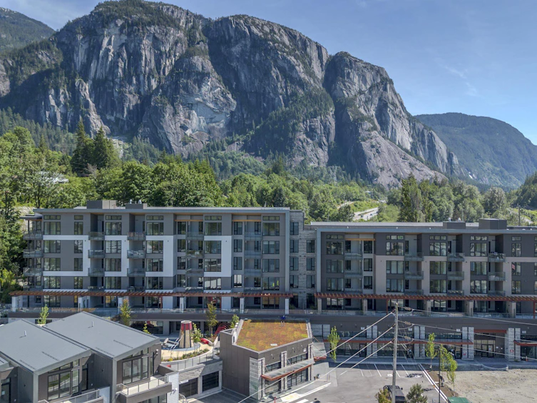 419-1500 Scott Cres, Squamish, BC, V0N 3G0 - 22