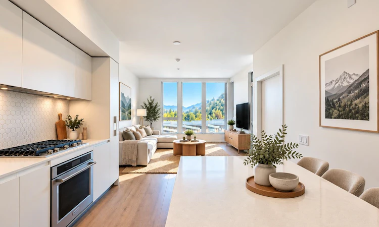 419-1500 Scott Cres