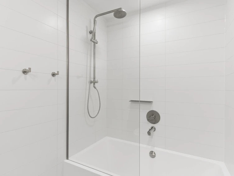 419-1500 Scott Cres, Squamish, BC, V0N 3G0 - 15