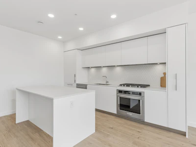 419-1500 Scott Cres - 5