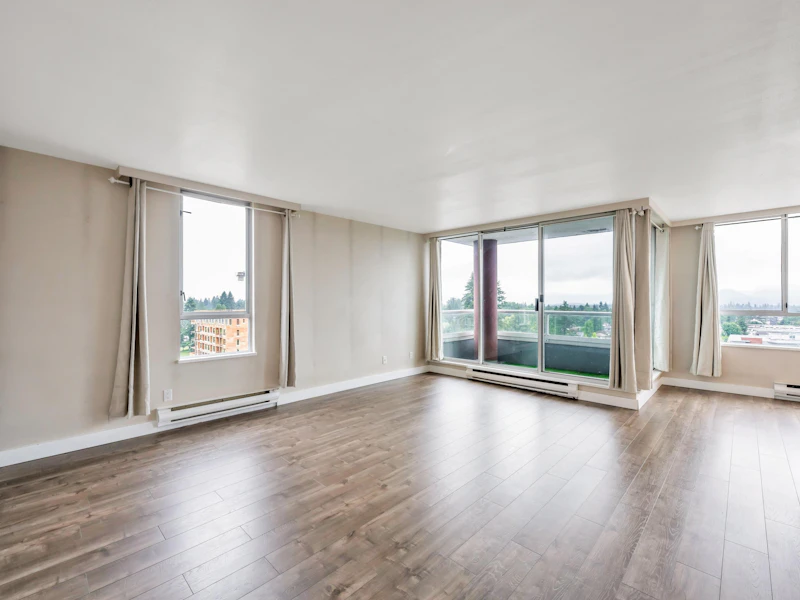 903 - 11980 222nd Street, Maple Ridge BC V2X 0L8