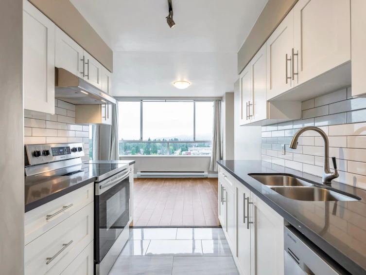 903-11980 222 Street, Maple Ridge, BC, V2X 0L8 - 12