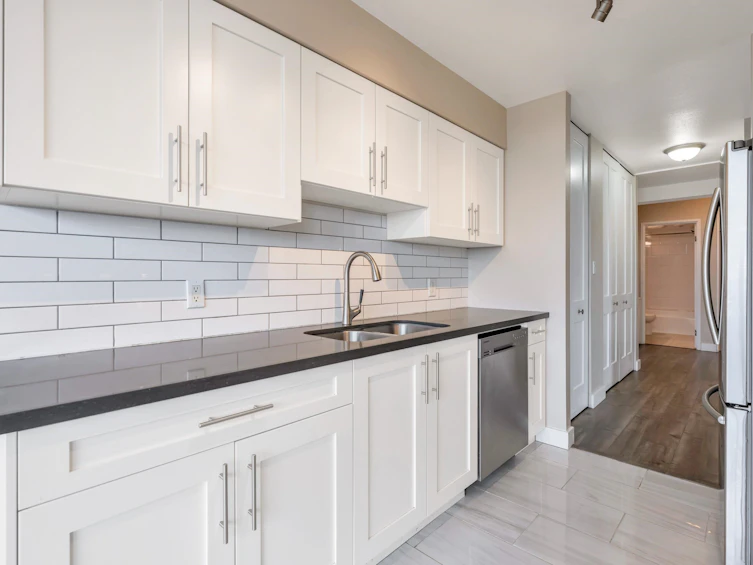 903-11980 222 Street, Maple Ridge, BC, V2X 0L8 - 11