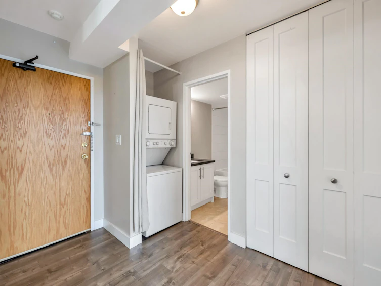 903-11980 222 Street, Maple Ridge, BC, V2X 0L8 - 15