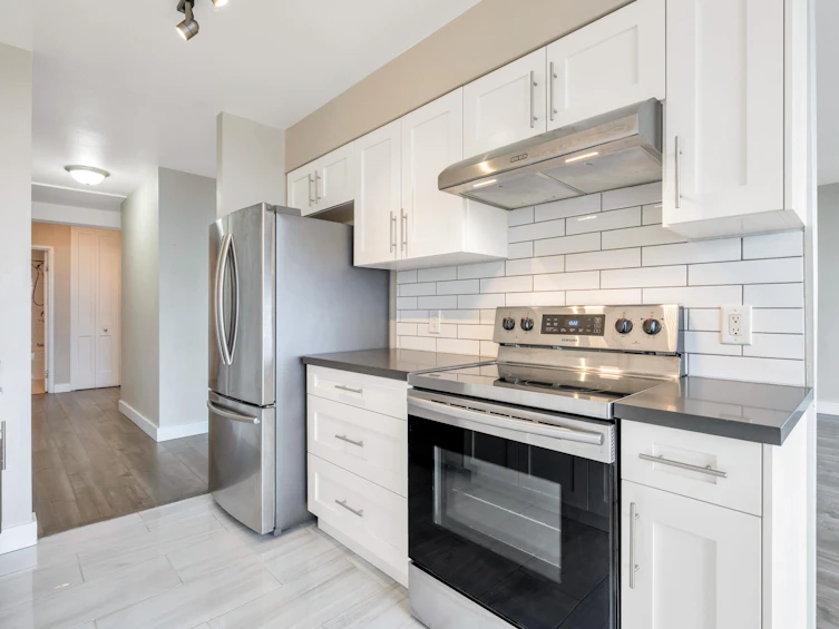 903-11980 222 Street, Maple Ridge, BC, V2X 0L8 - 10
