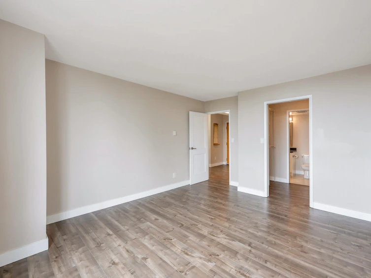 903-11980 222 Street, Maple Ridge, BC, V2X 0L8 - 18