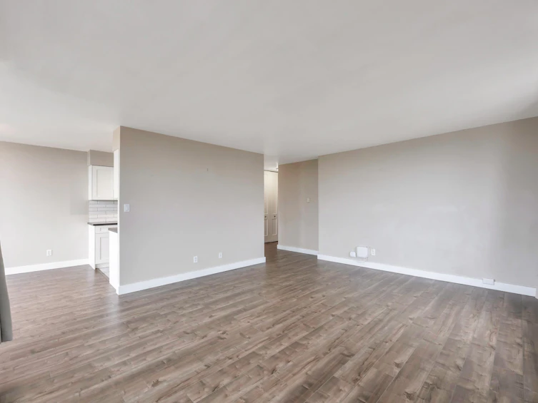 903-11980 222 Street, Maple Ridge, BC, V2X 0L8 - 4