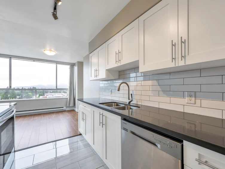 903-11980 222 Street, Maple Ridge, BC, V2X 0L8 - 13