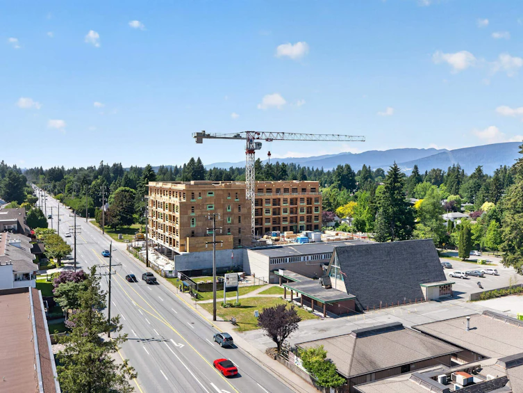 903-11980 222 Street, Maple Ridge, BC, V2X 0L8 - 30