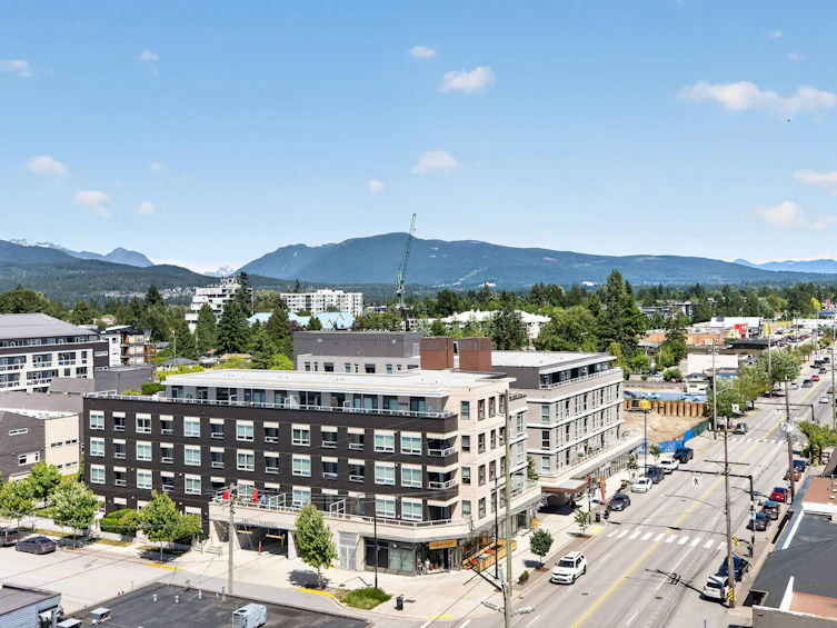 903-11980 222 Street, Maple Ridge, BC, V2X 0L8 - 29