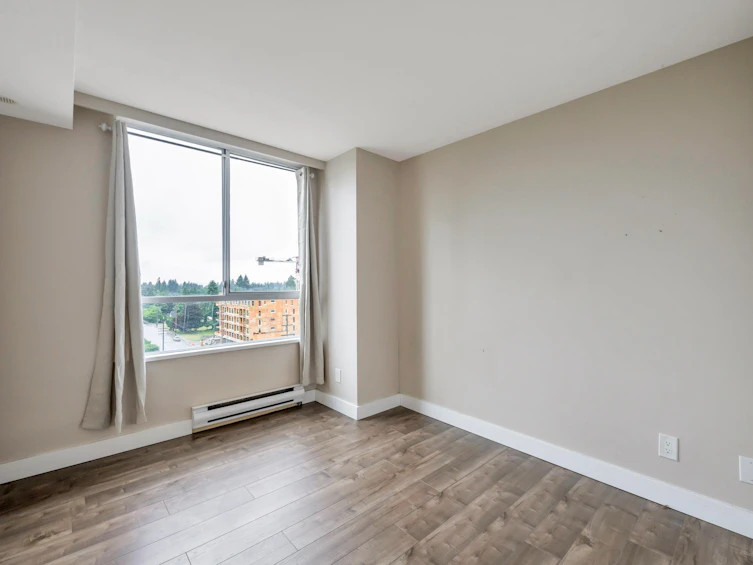 903-11980 222 Street, Maple Ridge, BC, V2X 0L8 - 22