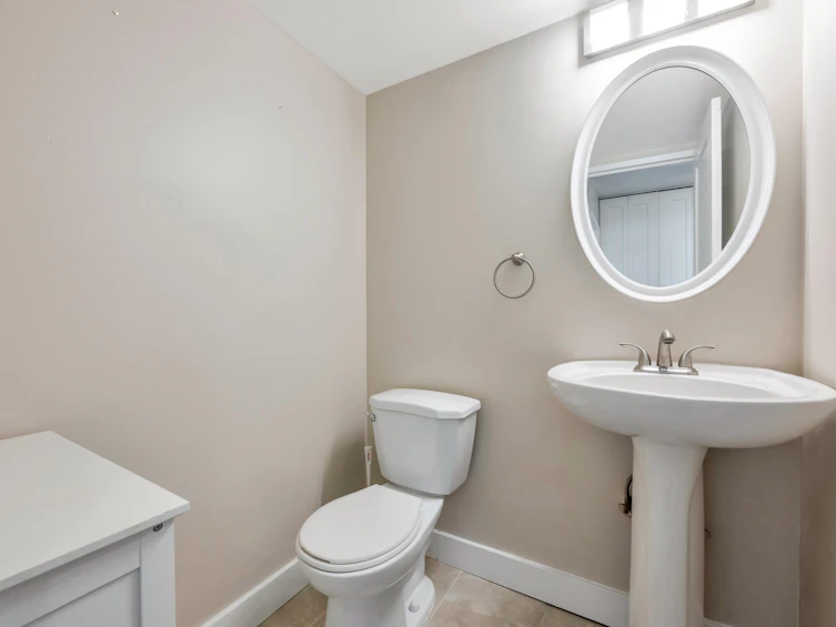 903-11980 222 Street, Maple Ridge, BC, V2X 0L8 - 24