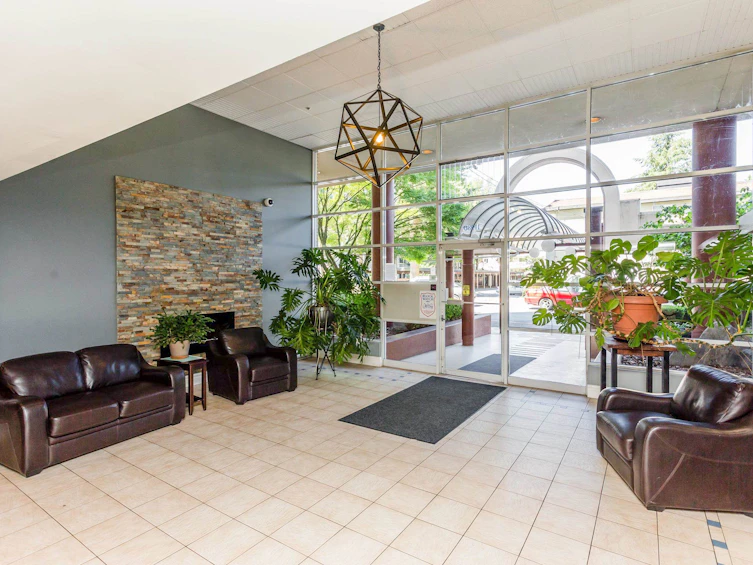 903-11980 222 Street, Maple Ridge, BC, V2X 0L8 - 31