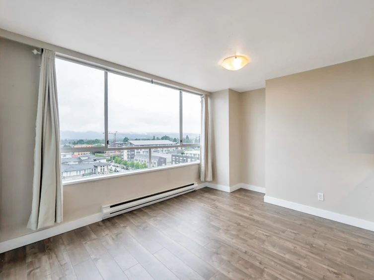 903-11980 222 Street, Maple Ridge, BC, V2X 0L8 - 6