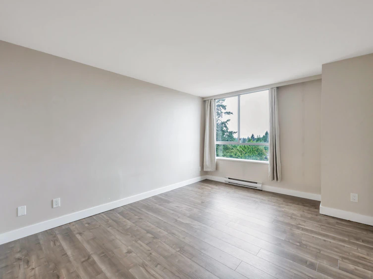 903-11980 222 Street, Maple Ridge, BC, V2X 0L8 - 17