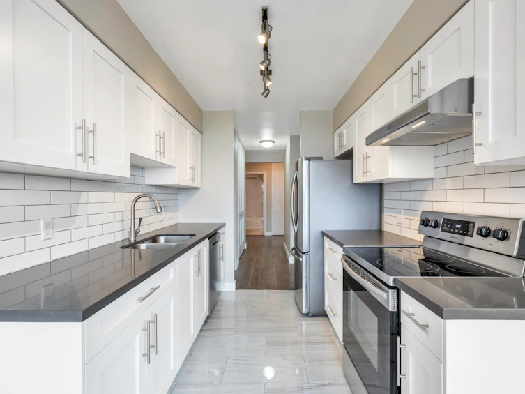 903-11980 222 Street, Maple Ridge, BC, V2X 0L8 - 9