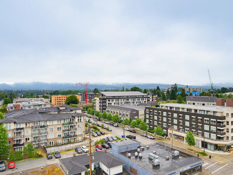 903-11980 222 Street, Maple Ridge, BC, V2X 0L8 - 28
