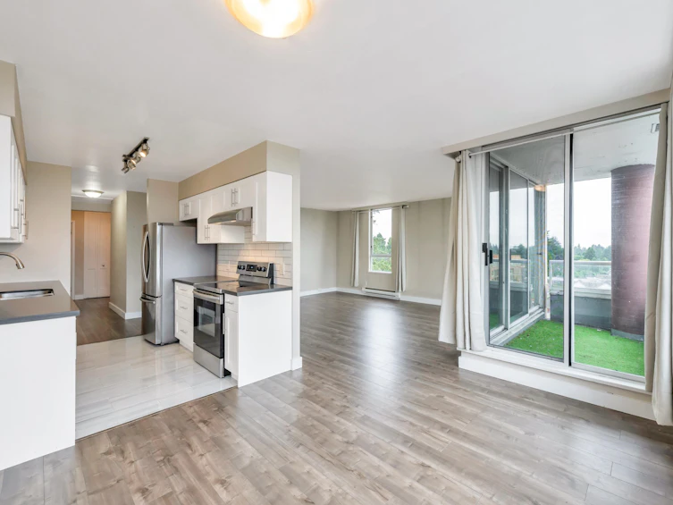 903-11980 222 Street, Maple Ridge, BC, V2X 0L8 - 8