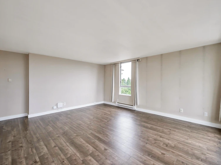 903-11980 222 Street, Maple Ridge, BC, V2X 0L8 - 5