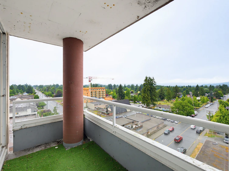 903-11980 222 Street, Maple Ridge, BC, V2X 0L8 - 25