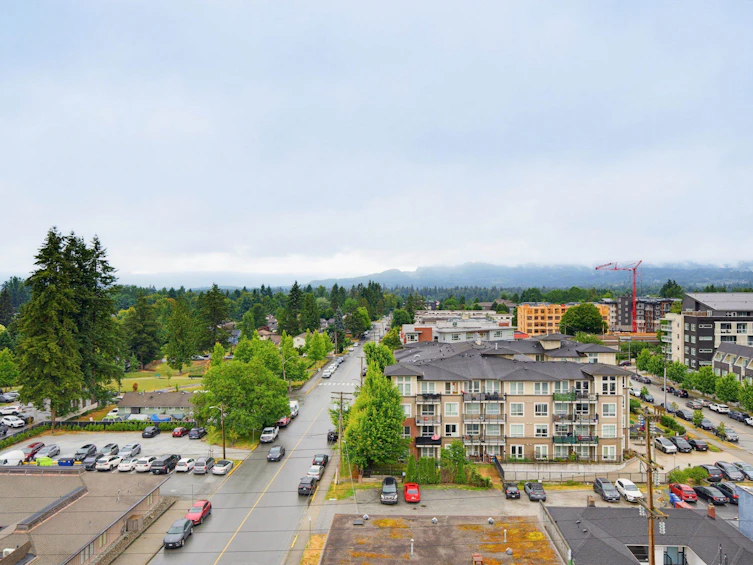 903-11980 222 Street, Maple Ridge, BC, V2X 0L8 - 27