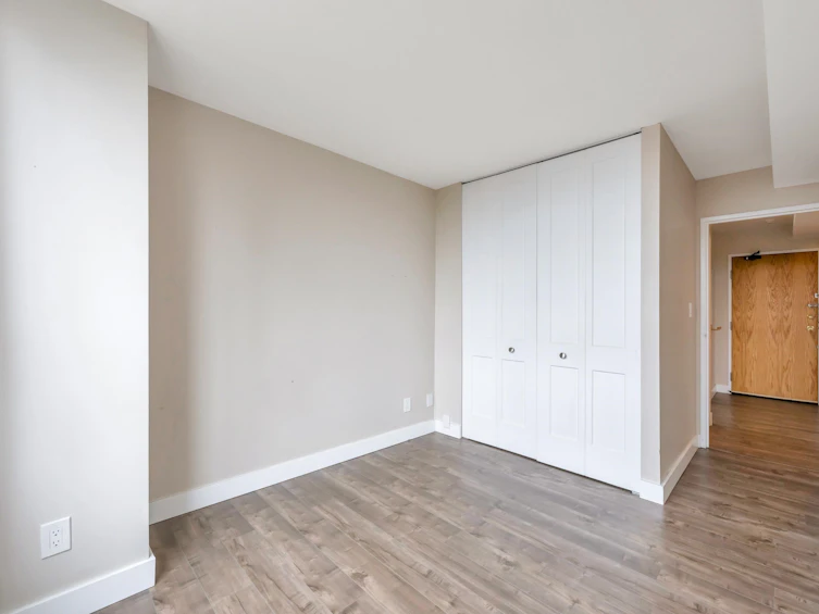903-11980 222 Street, Maple Ridge, BC, V2X 0L8 - 23